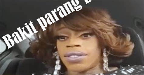 Viral Video: Carla Torres Part Two .